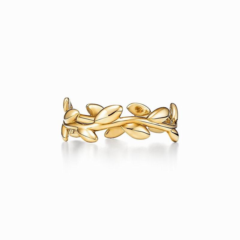 Tiffany ring 06lyx100